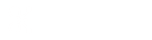 Vente de produit de nettoyage