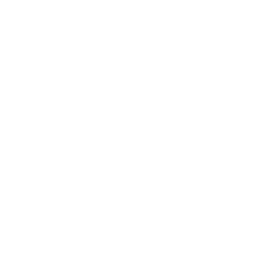Produits testés