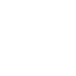 Fabrication française