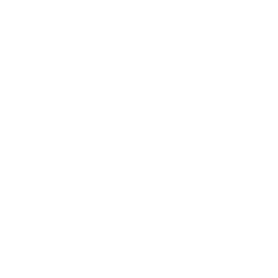 Paiement sécurisé