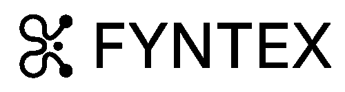 Vente de produit de nettoyage